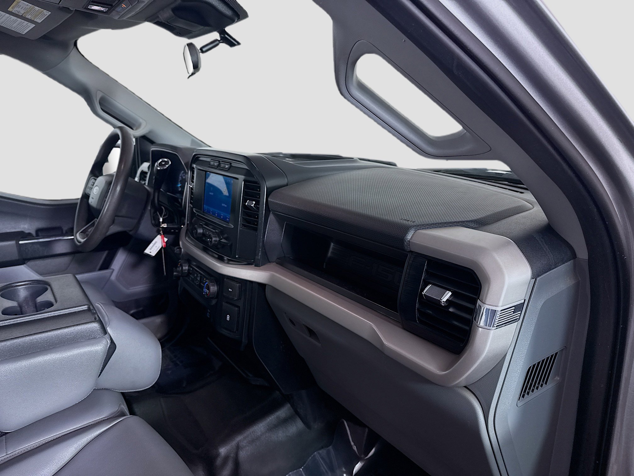 Used 2023 Ford F150 XL RWD image 29