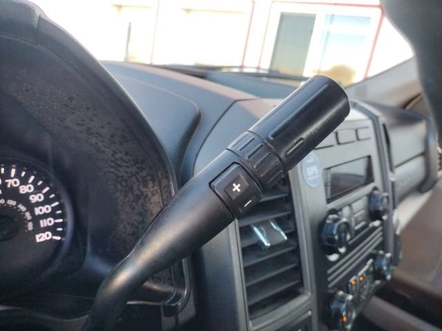 Used 2017 Ford F350 XL image 23