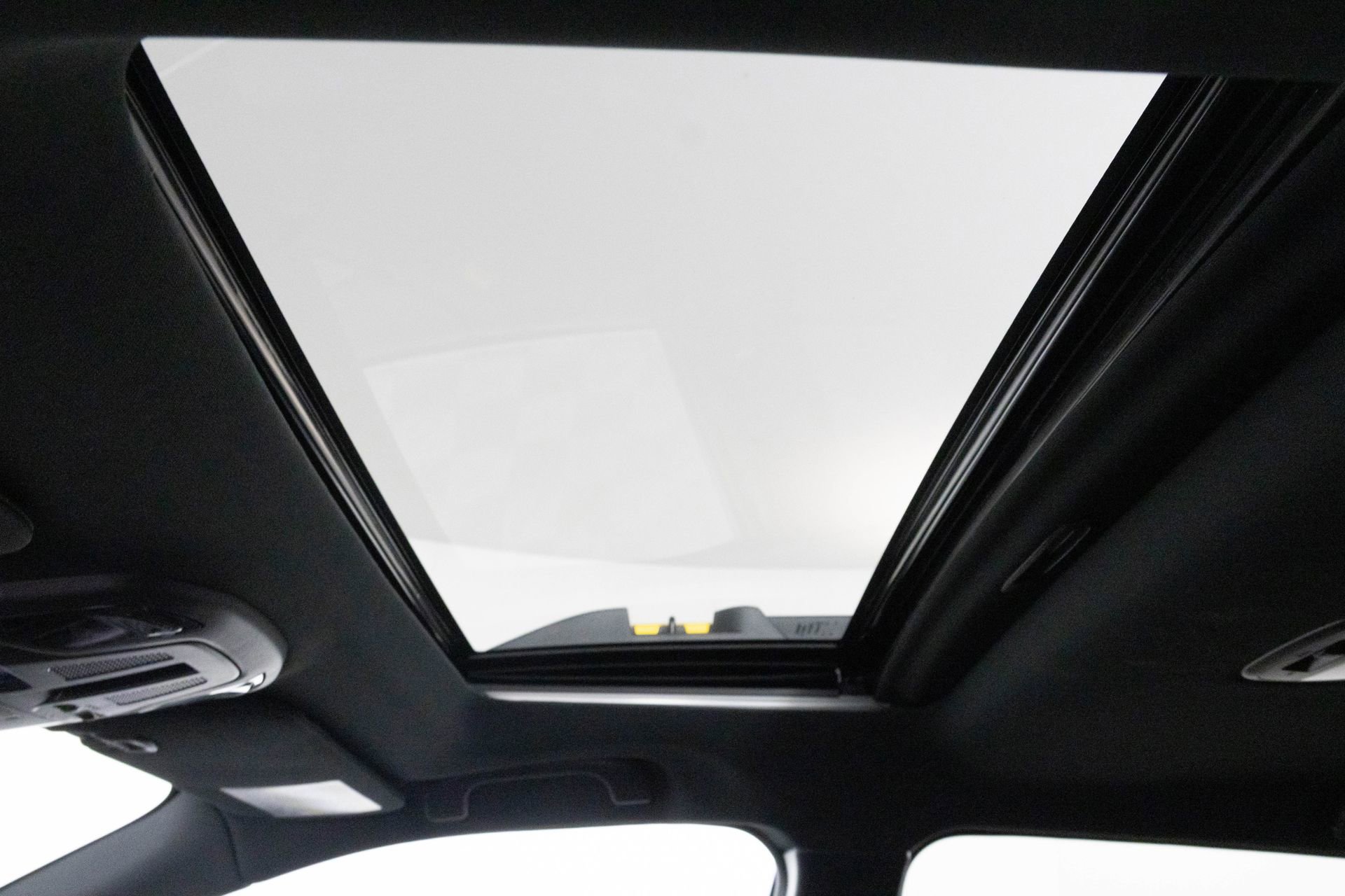 Used 2025 Subaru Outback Wilderness image 29