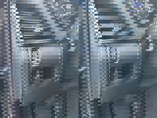 Used 2020 Cadillac CT5 Luxury w/ Sun And Sound Package image 17