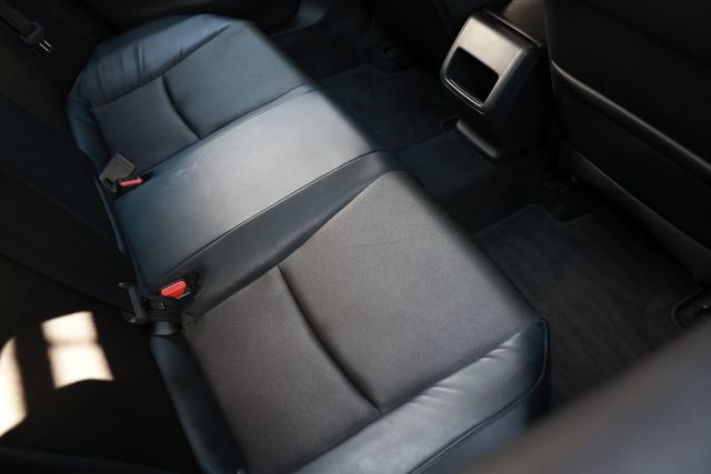 Used 2018 Honda Accord Sport image 15