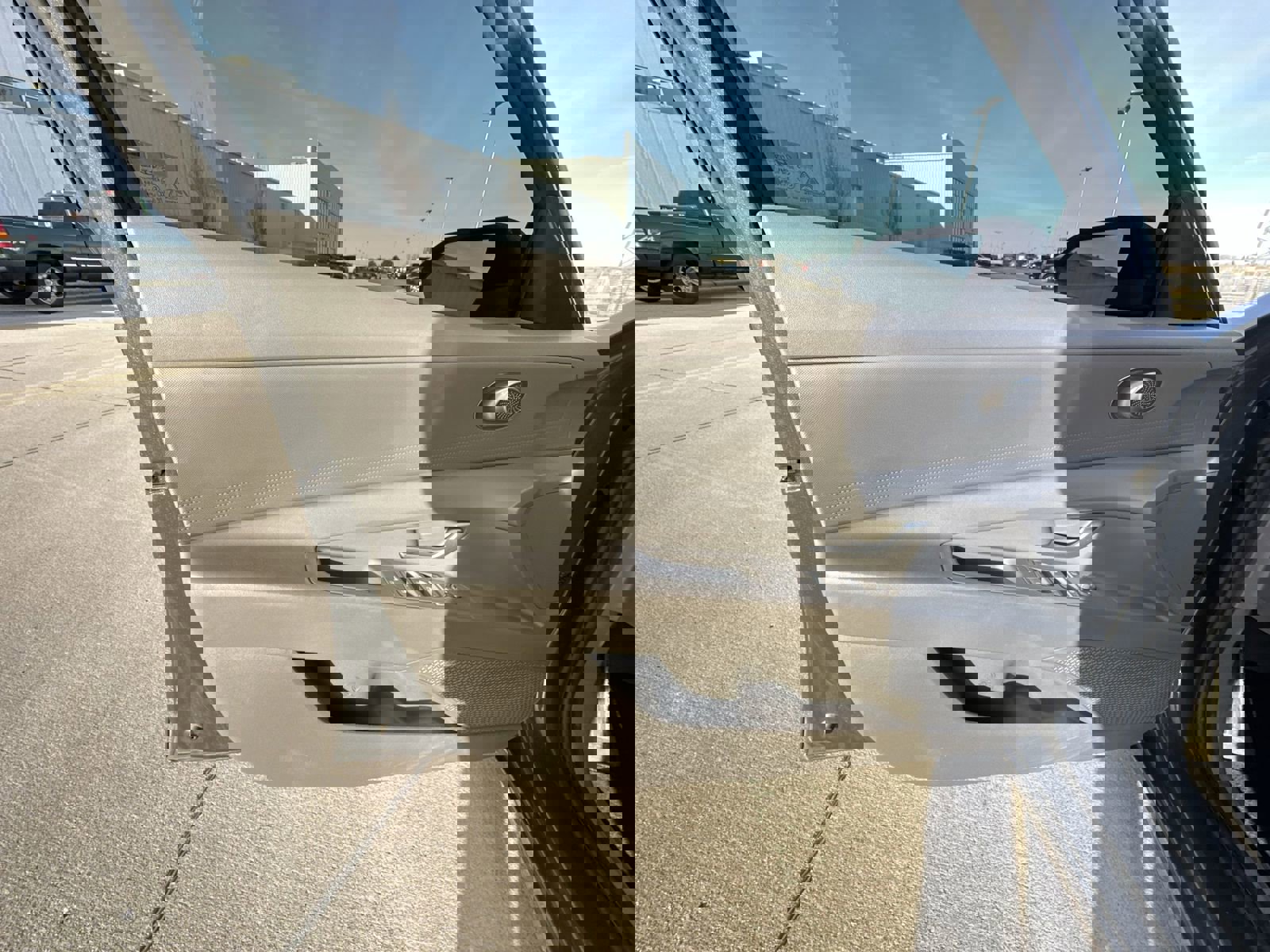 Used 2023 Hyundai Elantra SE image 21