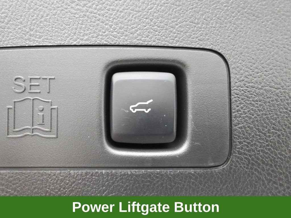 Used 2023 Lincoln Corsair AWD w/ Equipment Group 101A image 53