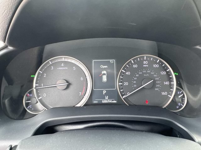 Used 2018 Lexus RX 350 AWD w/ Premium Package image 29