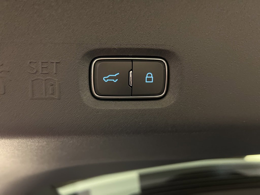 New 2025 Ford Expedition Max Platinum w/ Platinum Ultimate Package image 43