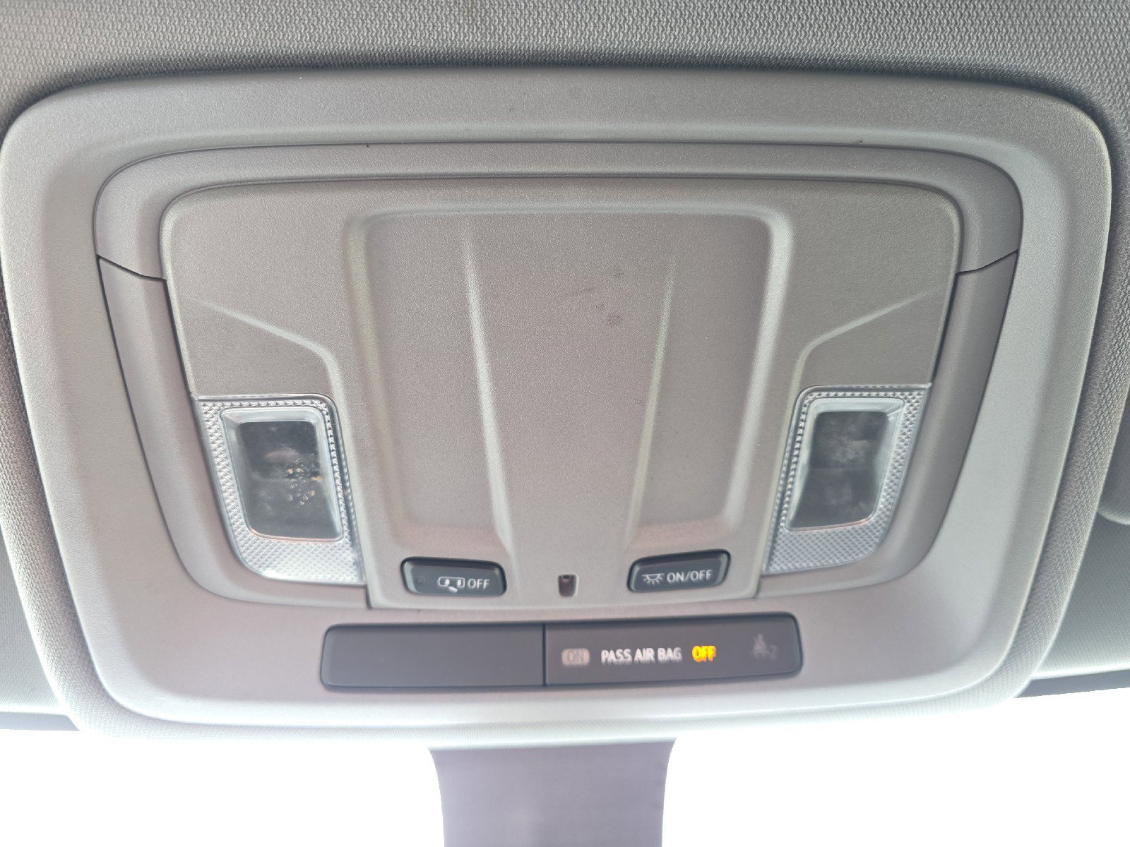 Used 2020 Chevrolet Silverado 1500 Custom image 34