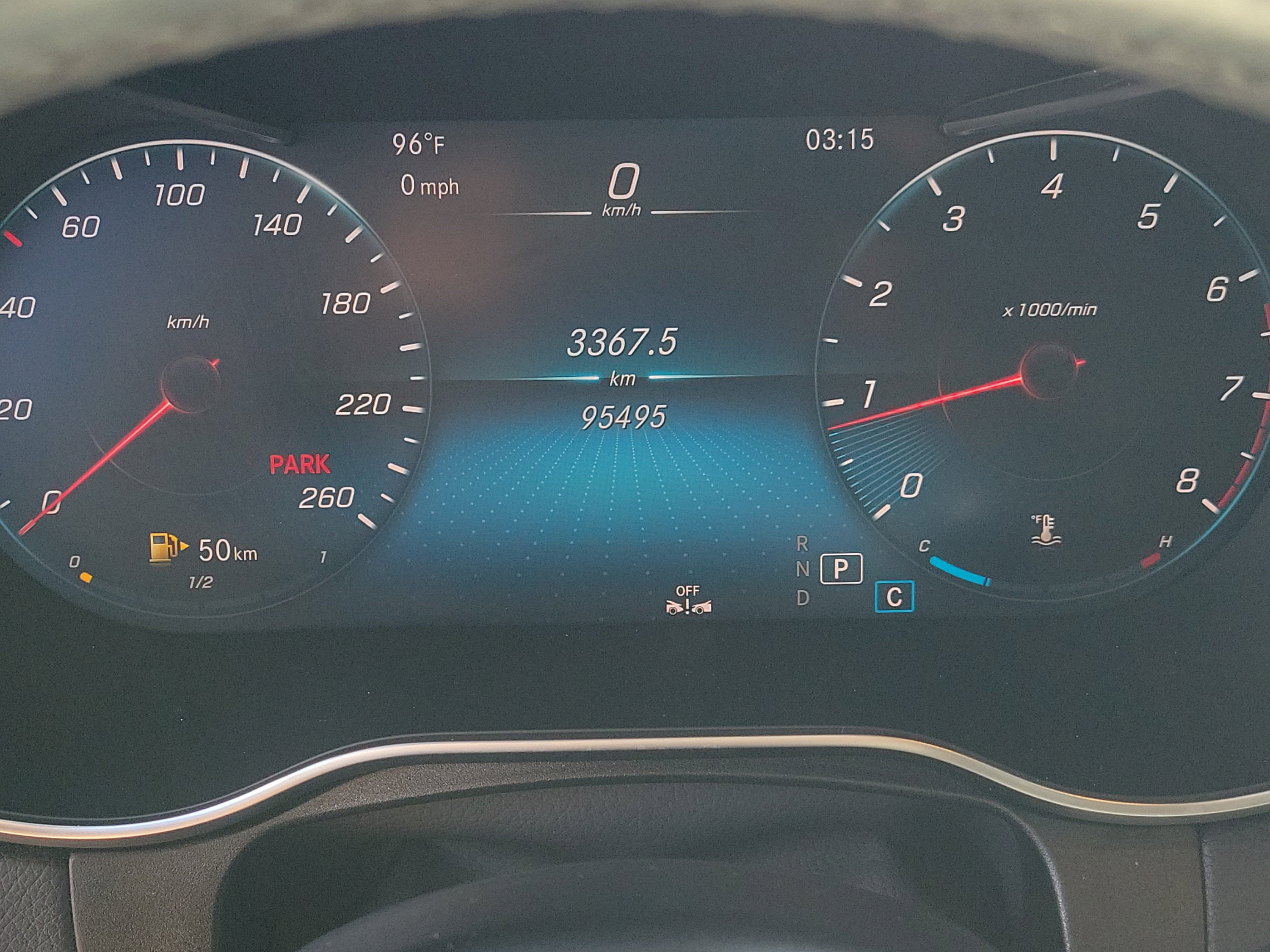 Certified 2022 Mercedes-Benz GLC 300 image 26