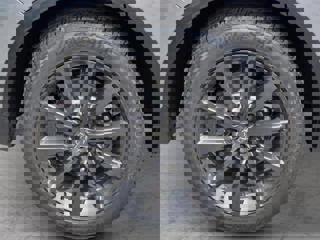 New 2026 Acura MDX A-Spec image 7