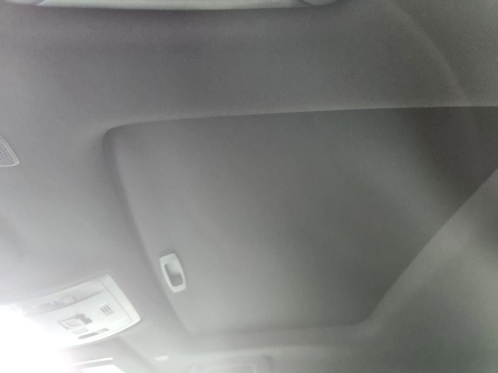 Used 2024 Lexus UX 250h AWD w/ Premium Package image 25