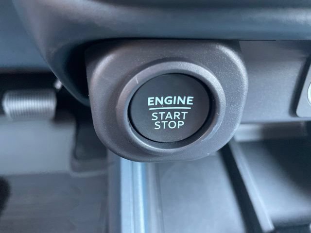 New 2026 Ford Maverick XLT w/ Equipment Group 301A AWD/4WD image 39