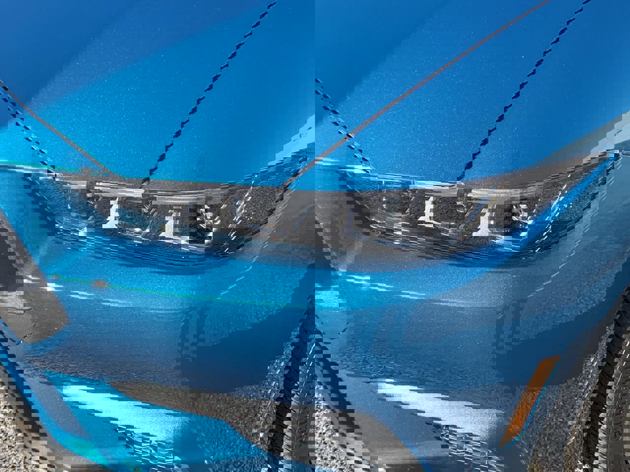 New 2026 Ford Mustang Coupe image 11