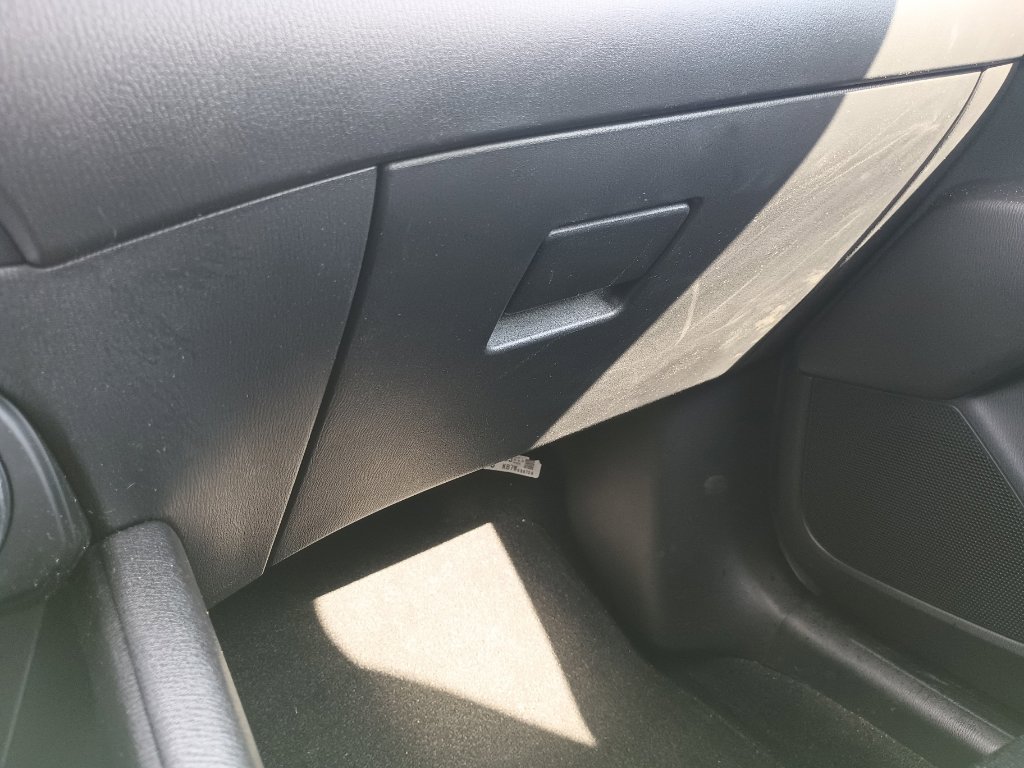 Used 2018 MAZDA CX-5 Sport AWD/4WD image 27