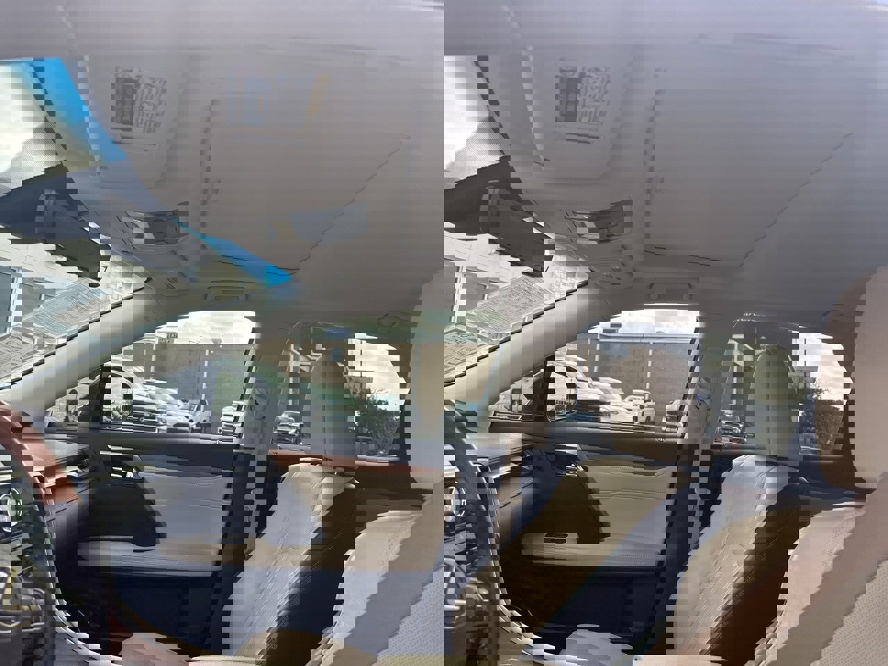 Used 2016 Lexus RX 350 AWD image 10