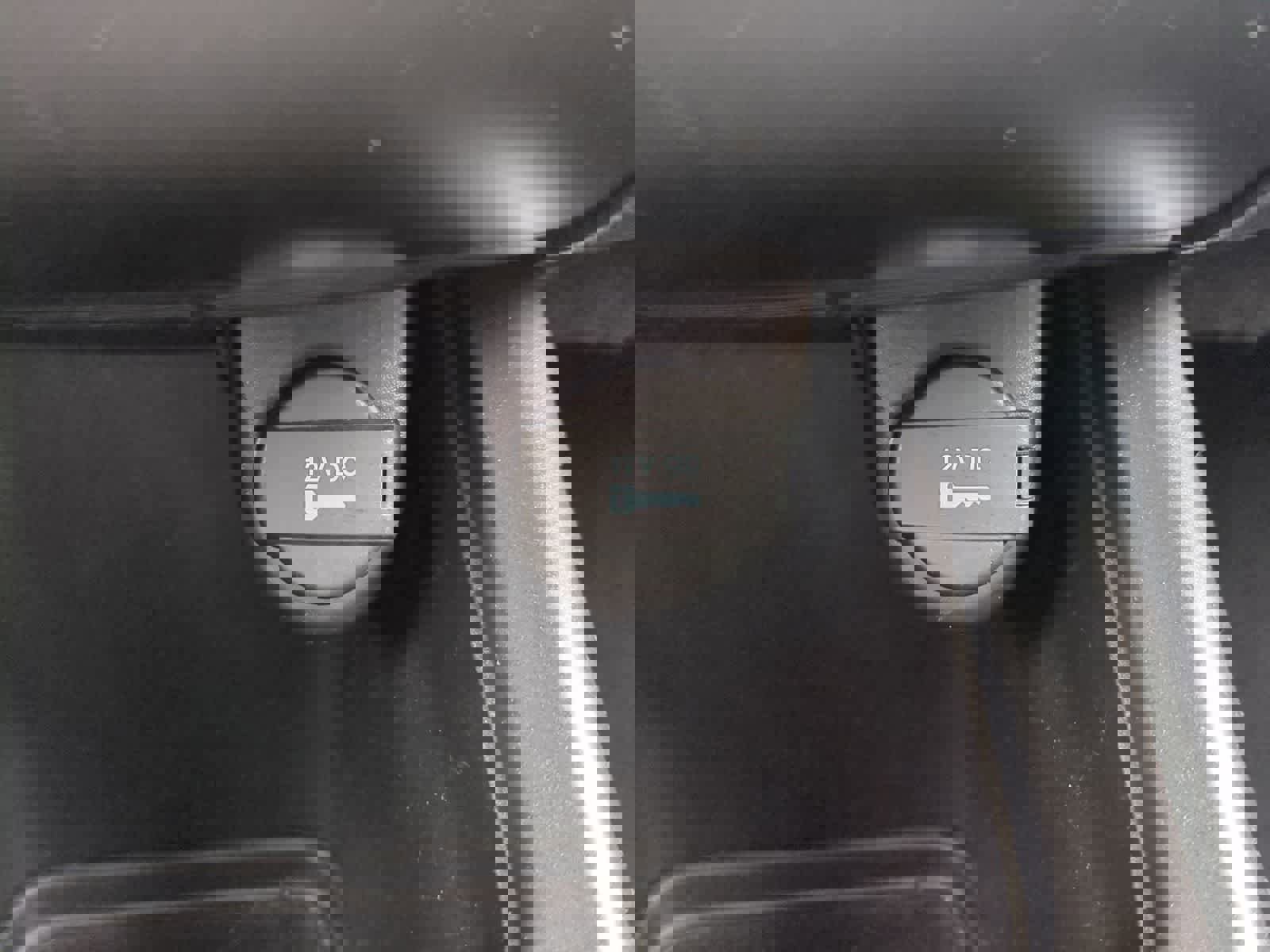 Used 2012 Dodge Journey Crew FWD image 30