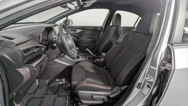 Used 2023 Subaru WRX Premium AWD/4WD image 18