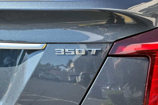 New 2026 Cadillac CT5 Premium Luxury image 26