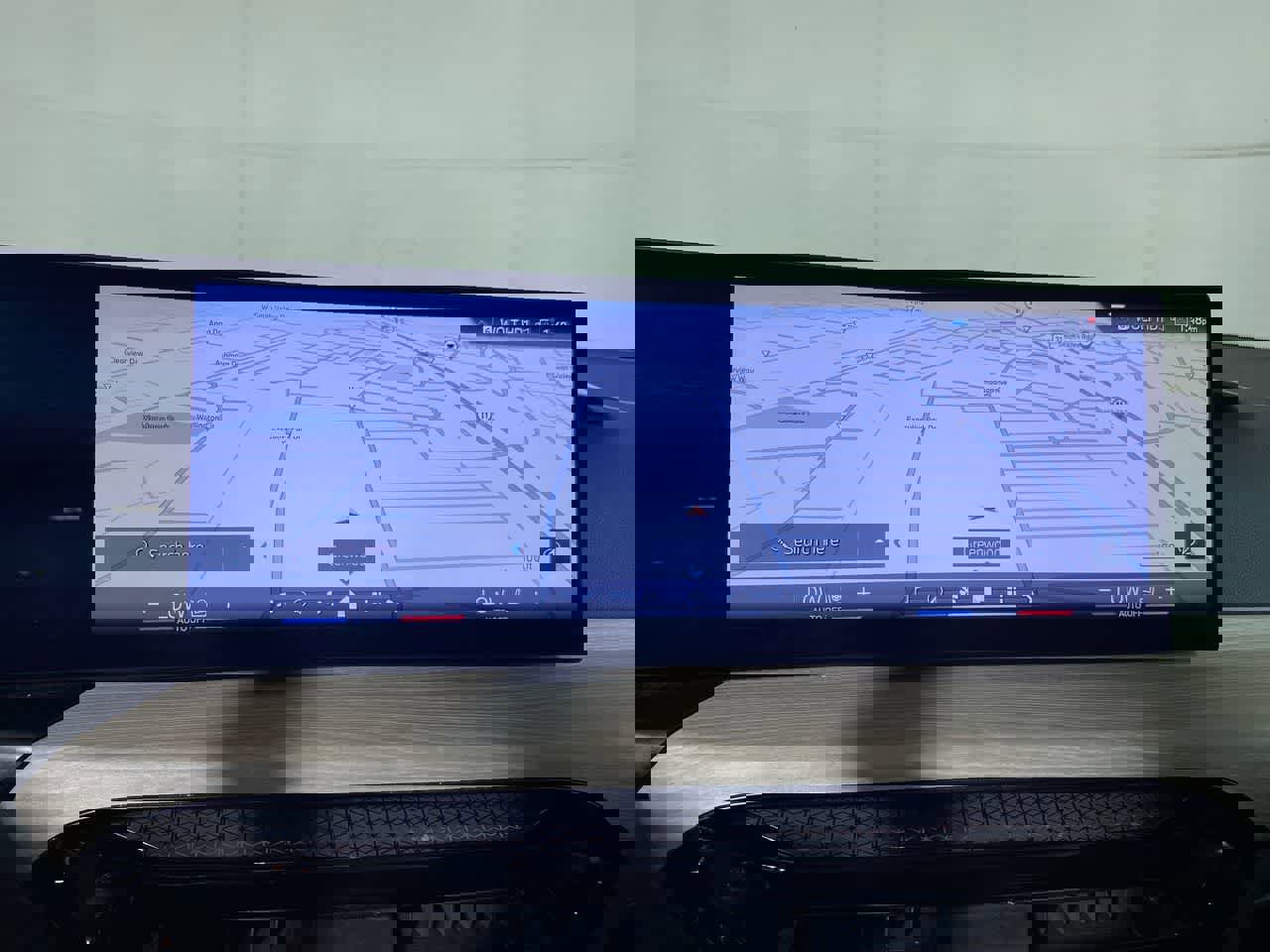 Used 2025 BMW 330i 330i image 26