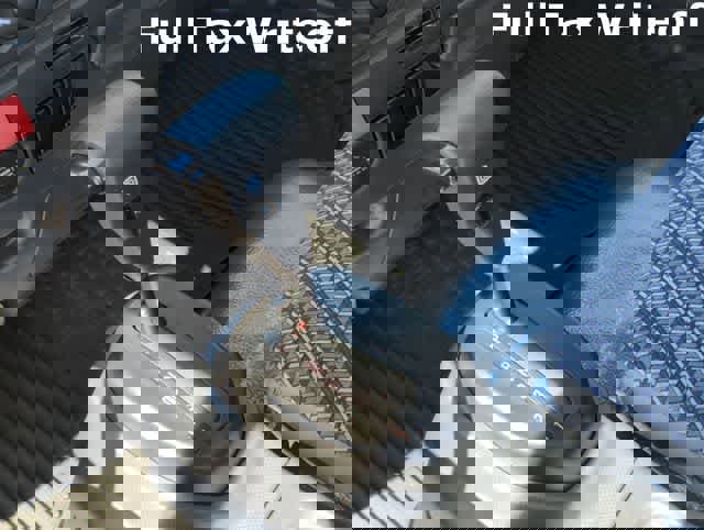 New 2025 Chevrolet Low Cab Forward 5500XG image 14