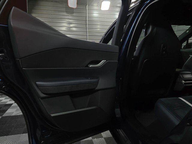 Used 2023 Fisker Ocean One AWD/4WD image 40