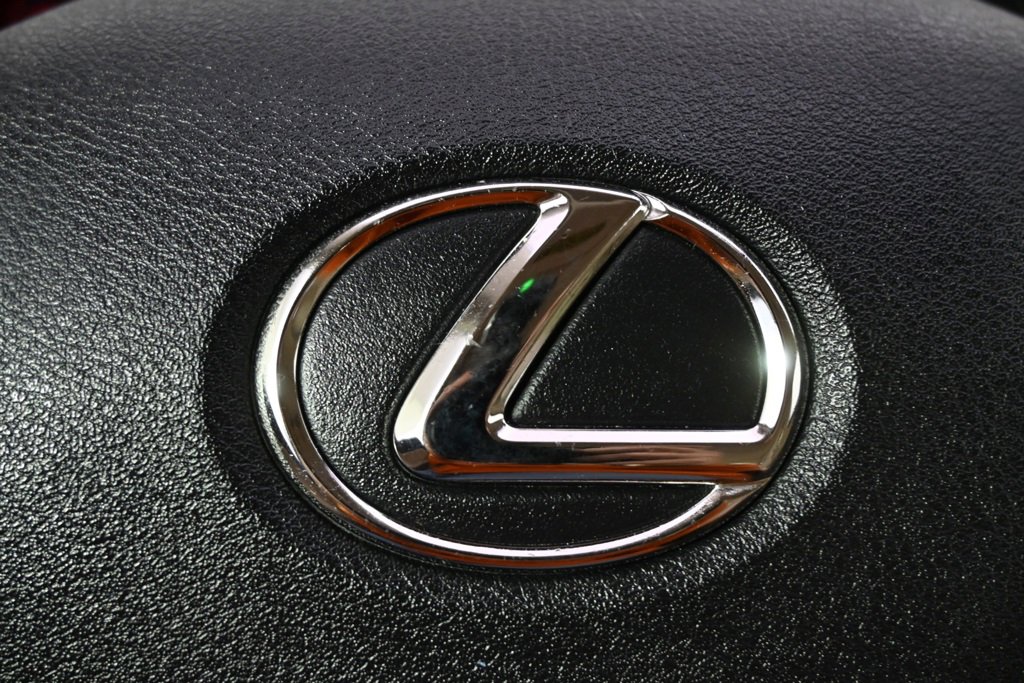 Used 2009 Lexus IS 250 AWD image 32