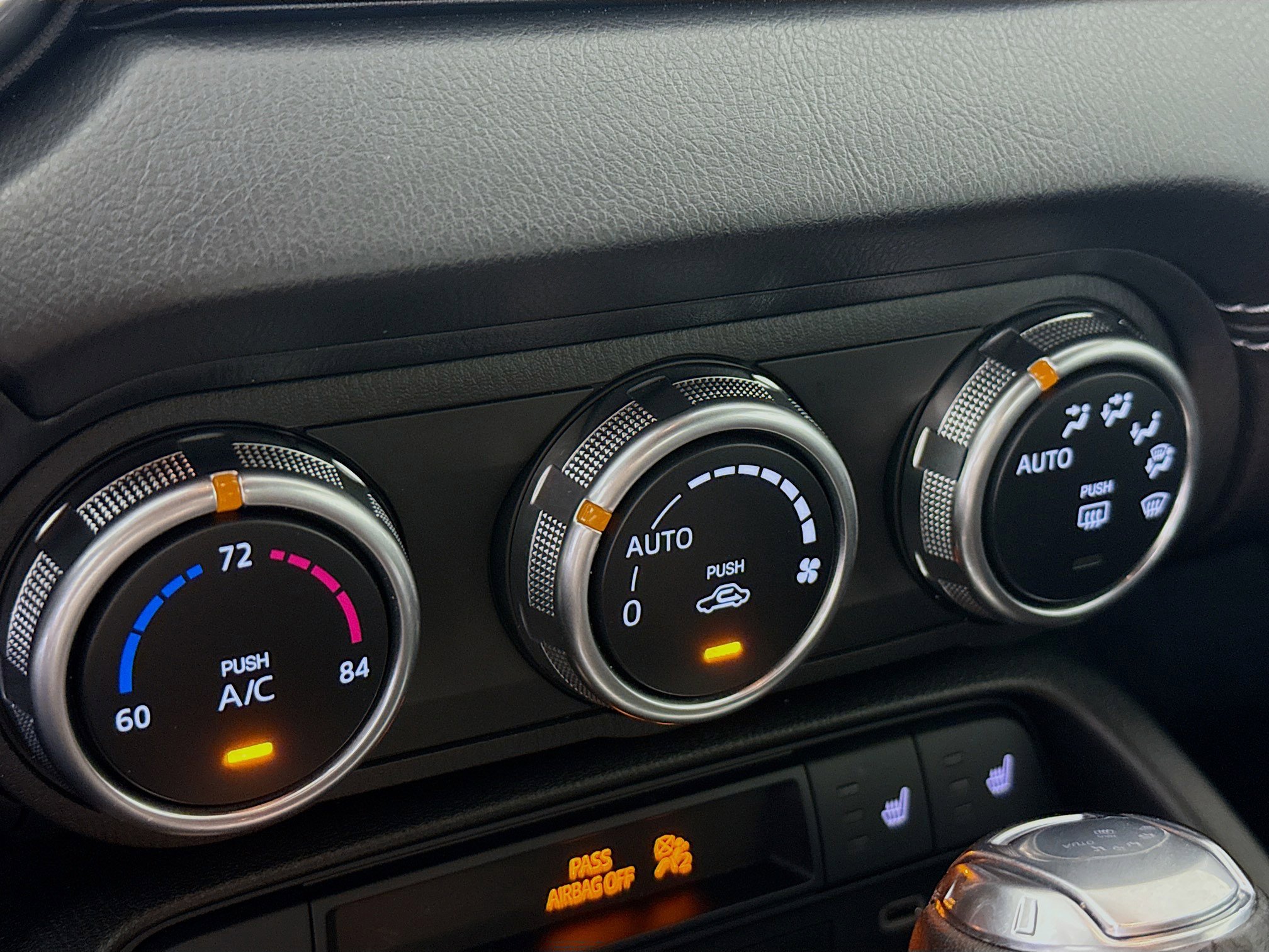 Used 2024 MAZDA MX-5 Miata Grand Touring image 19