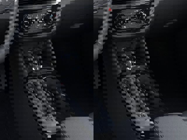 New 2026 Buick Envista Sport Touring FWD image 23