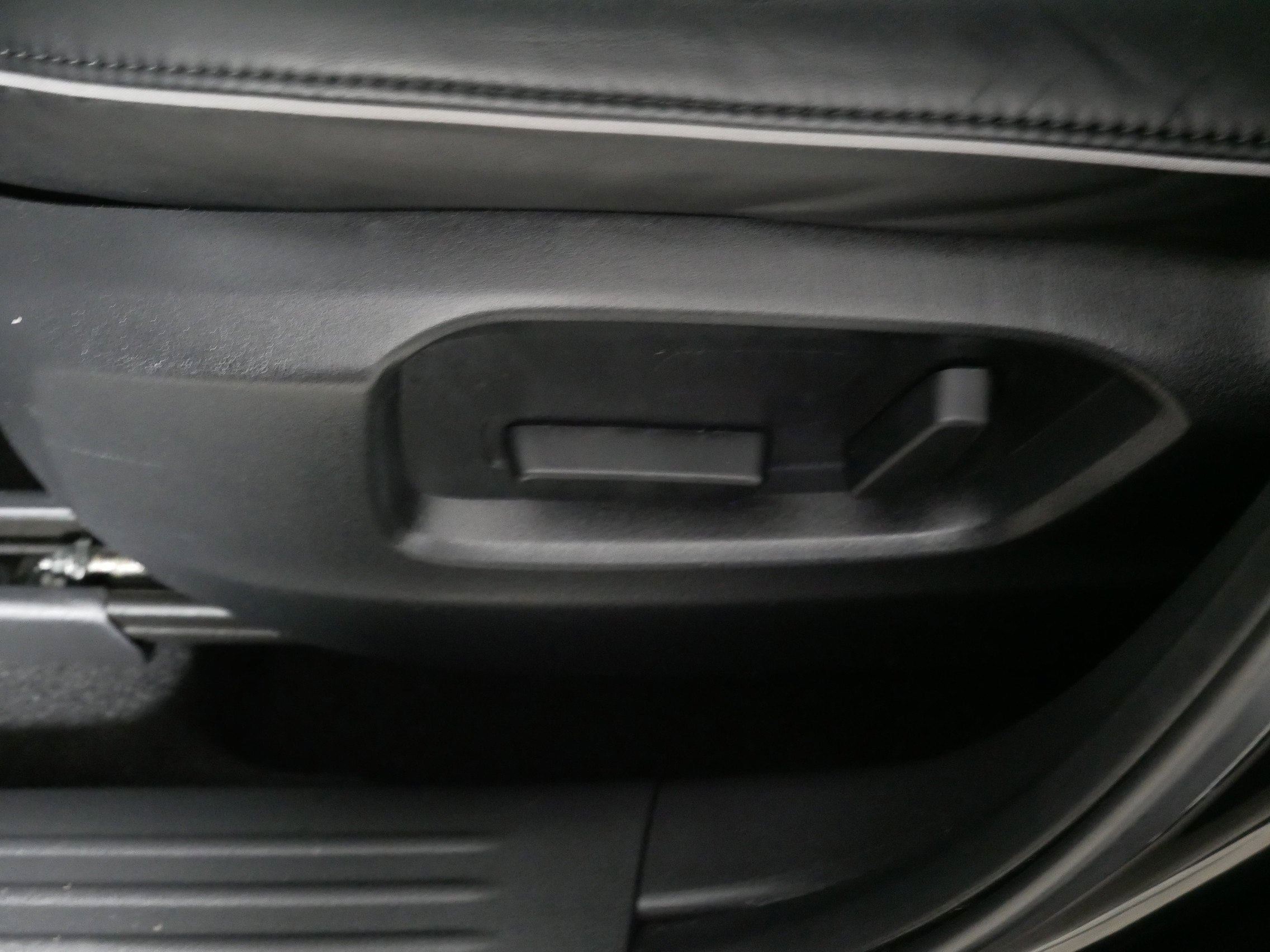 Certified 2025 MAZDA CX-5 AWD 2.5 S w/ Select Package image 20