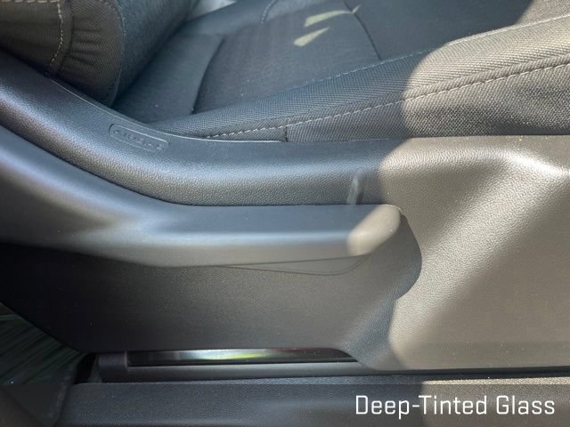 Used 2024 GMC Sierra 1500 Elevation AWD/4WD image 44