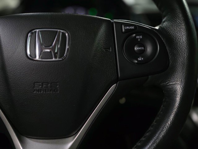 Used 2013 Honda CR-V EX-L image 21