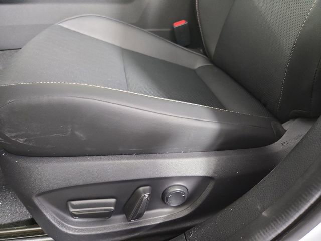 New 2026 Toyota Prius AWD image 29