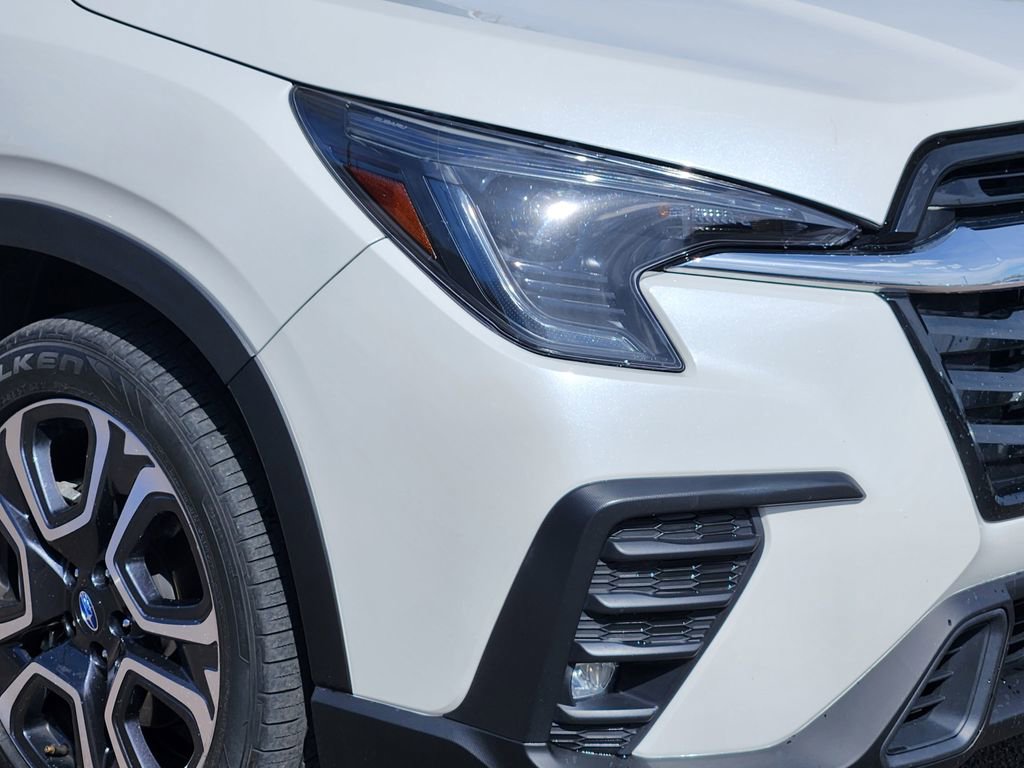 Used 2023 Subaru Ascent Limited w/ Technology Package image 28