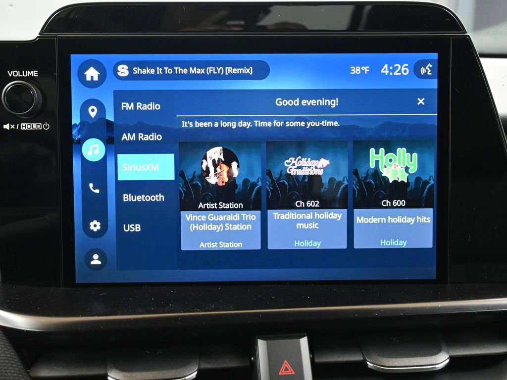 New 2026 Subaru Outback Premium image 34