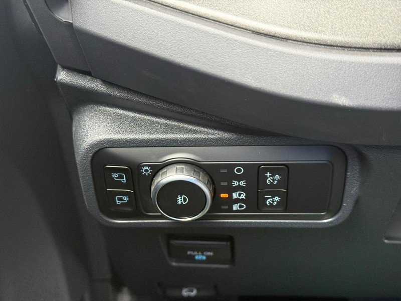 New 2025 Ford Bronco Raptor image 27