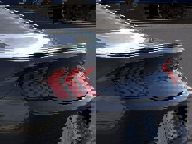 New 2026 Ford Mustang GT image 22