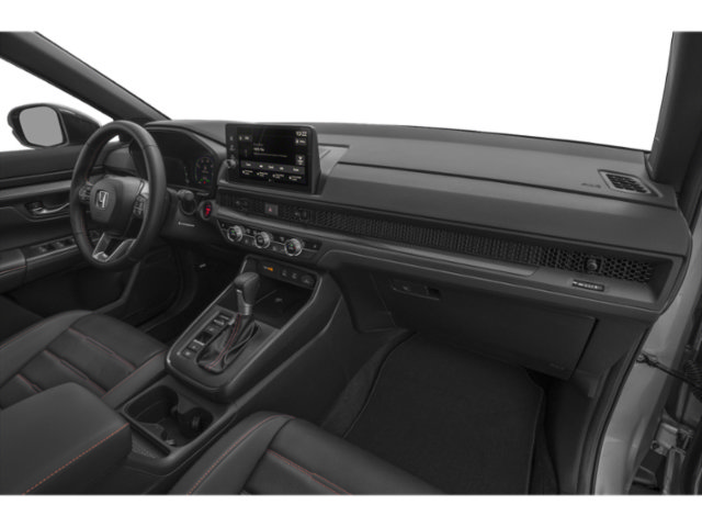 New 2026 Honda CR-V Sport-L image 12