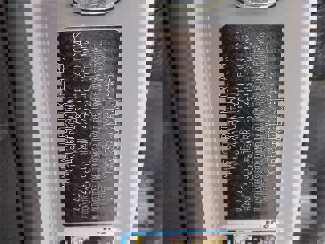 Used 2022 Kia Stinger GT-Line image 33