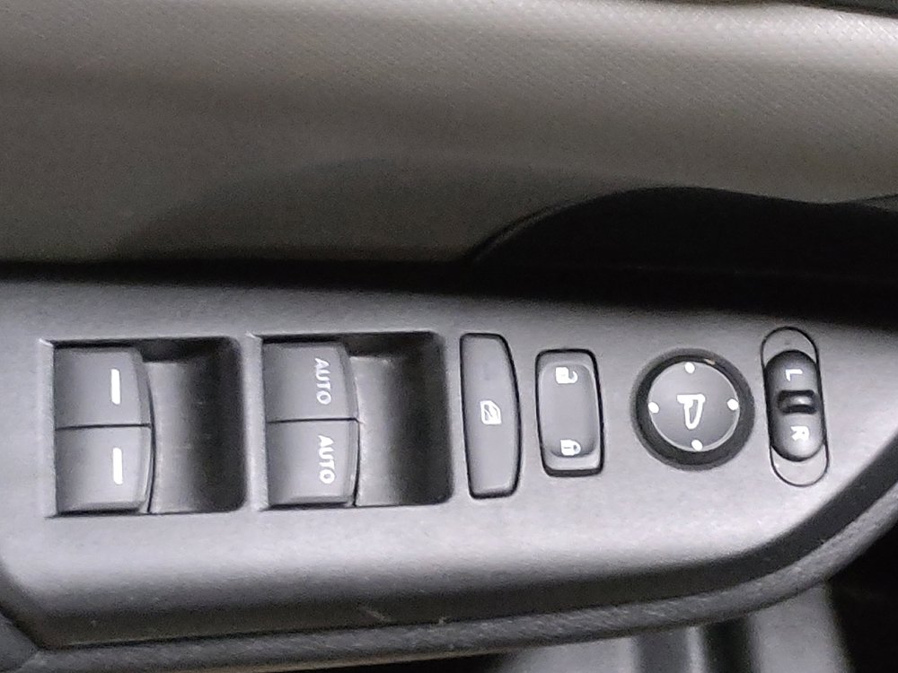 Used 2021 Honda Civic LX image 27