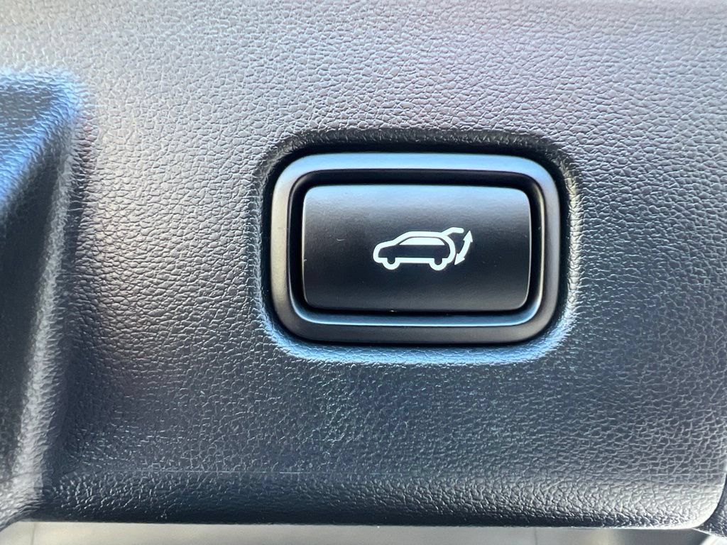 Used 2023 Hyundai Tucson SEL w/ Convenience Package AWD/4WD image 47
