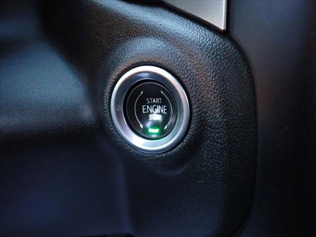 Used 2020 Chevrolet Silverado 3500 LTZ w/ LTZ Plus Package image 22