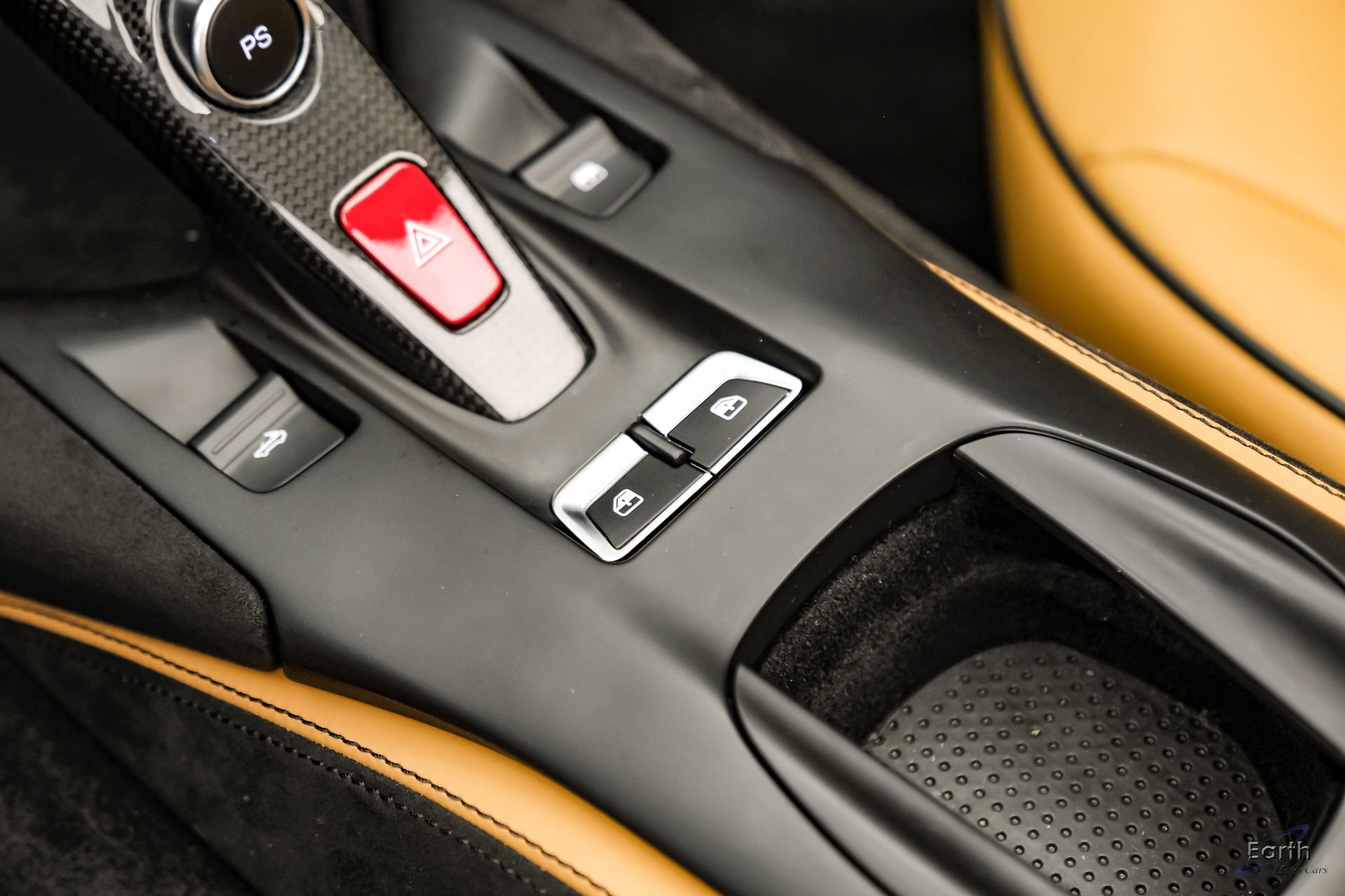 Used 2022 Ferrari 812 GTS RWD image 85