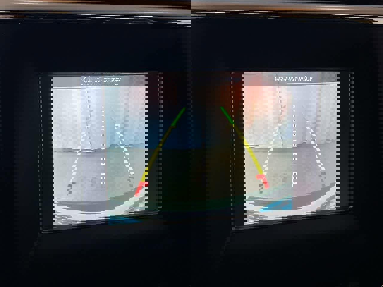 Used 2020 Jeep Grand Cherokee Laredo image 17