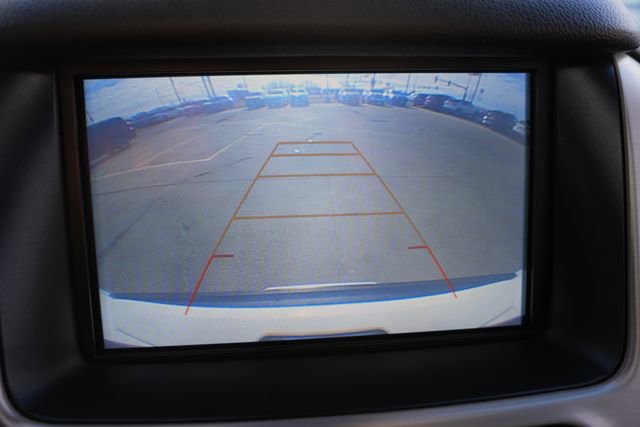 Used 2020 GMC Yukon XL SLT image 27