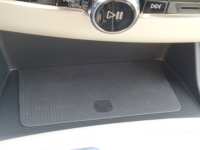 New 2026 Volvo XC90 T8 Ultra w/ Protection Package Premier image 17