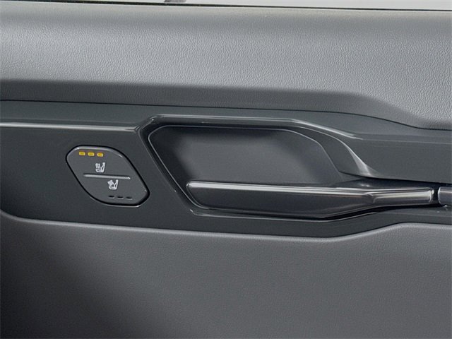 New 2026 Kia EV9 GT-Line image 21