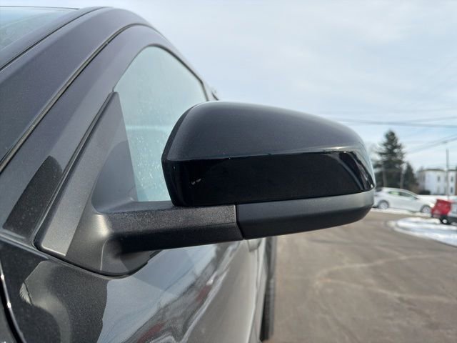 New 2026 Toyota Tacoma TRD Off-Road image 14