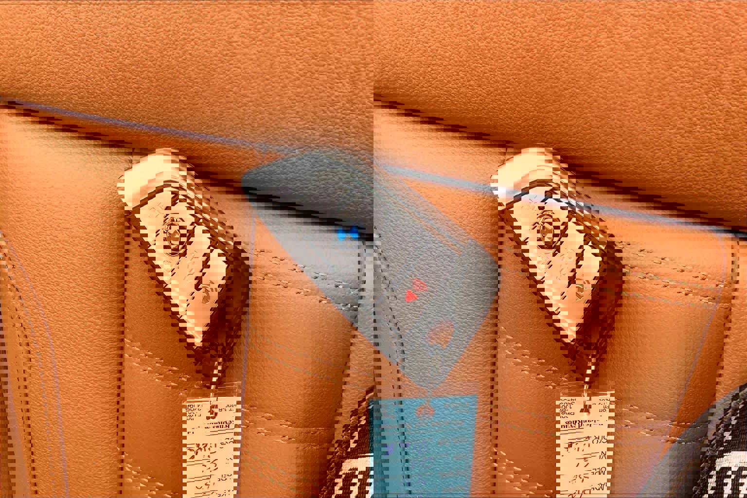 Used 2022 BMW 430i Gran Coupe w/ M Sport Package image 14