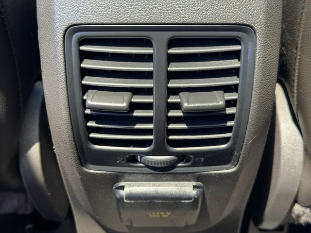 Used 2015 Ford Escape Titanium FWD image 18