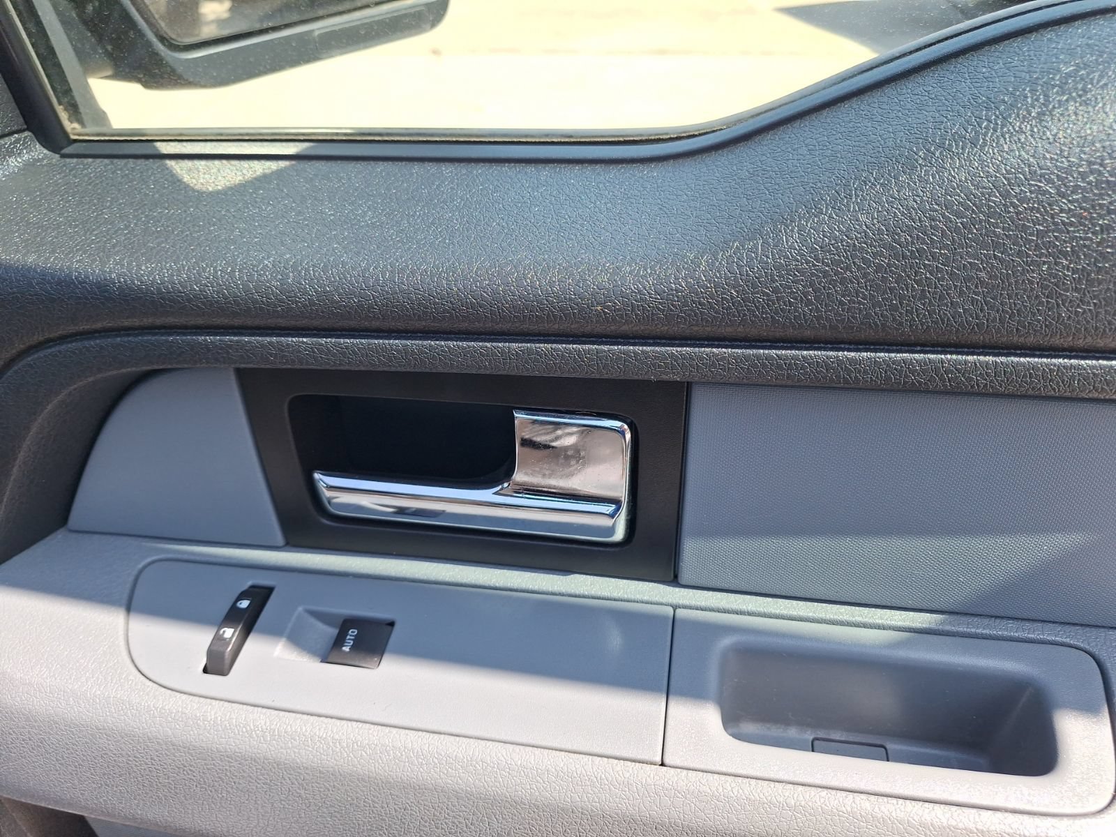Used 2014 Ford F150 STX w/ Equipment Group 201A Mid RWD image 37