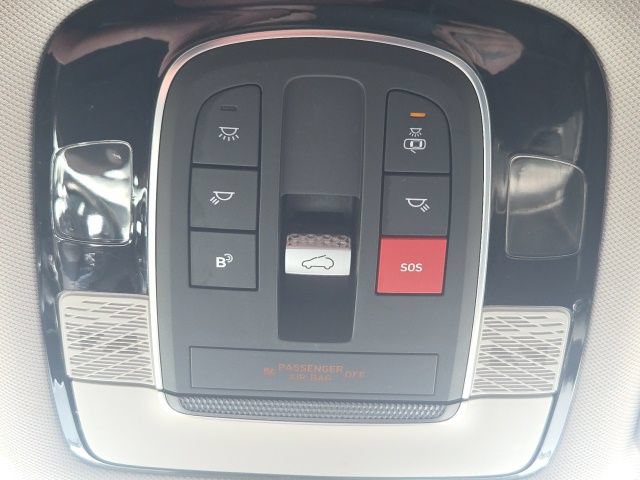Used 2023 Hyundai Palisade XRT AWD/4WD image 28