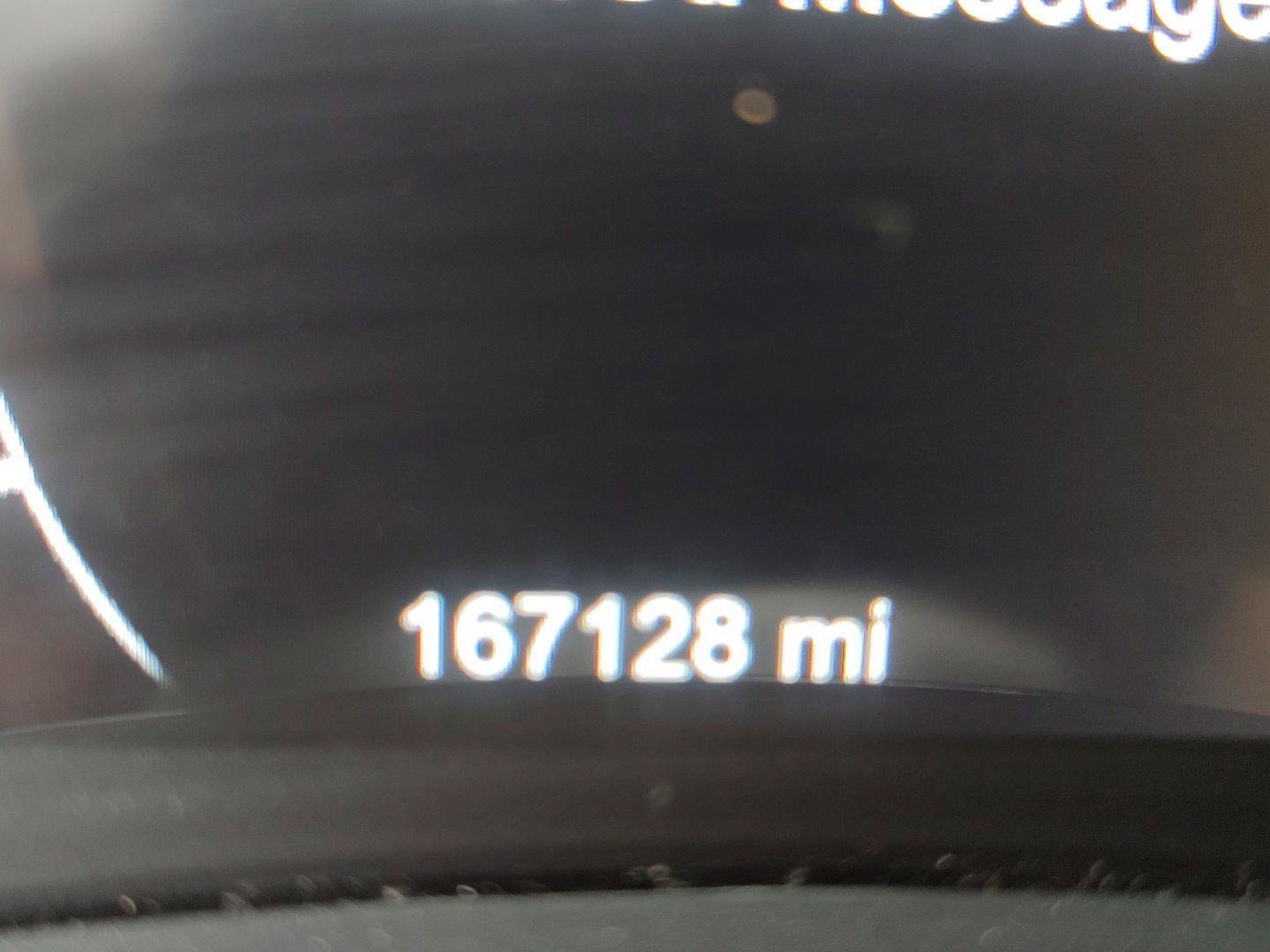 Used 2014 Dodge Durango Limited w/ Premium Group image 6